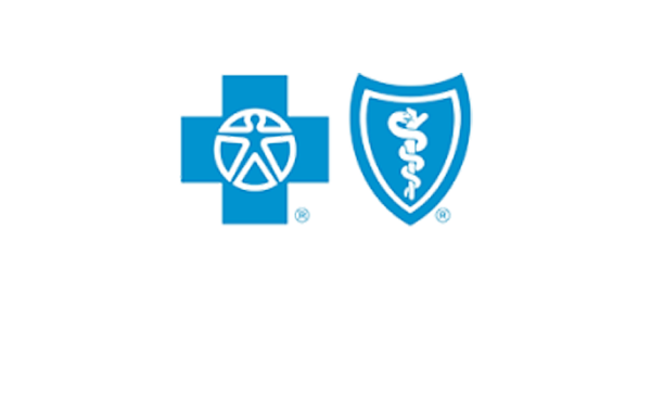 bluecross-white