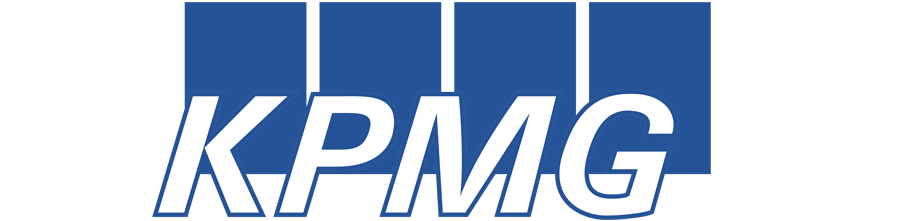 KPMG